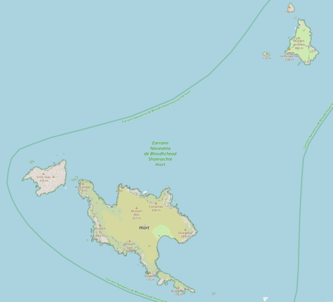 Datei:Saint Kilda openstreetmap.png