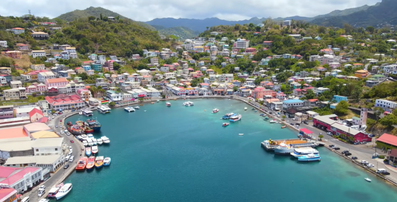 Datei:St. George's.png