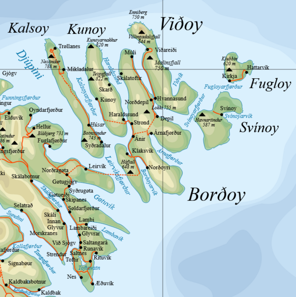 Datei:Bordoy map.png