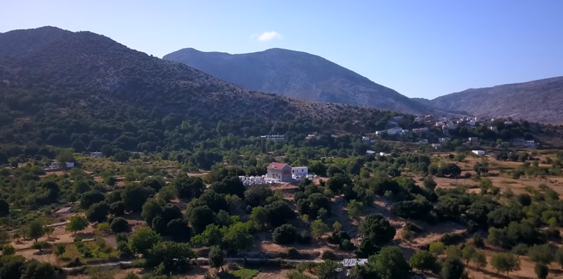 Datei:Kreta - Alexander-Kirche.png