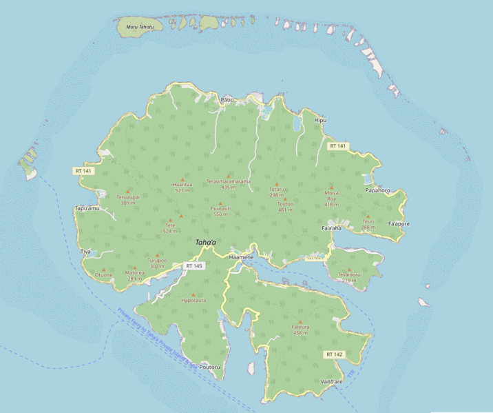 Datei:Taha'a openstreetmap.png