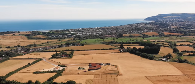 Datei:Isle of Wight.png
