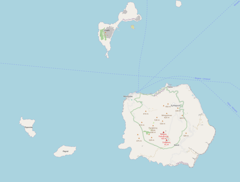 Datei:Nisyros openstreetmap.png