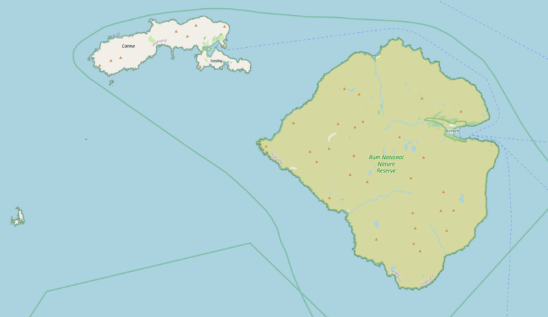 Datei:Rum openstreetmap.png