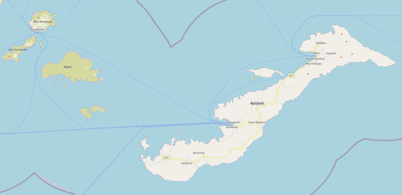Datei:Amorgos openstreetmap.png