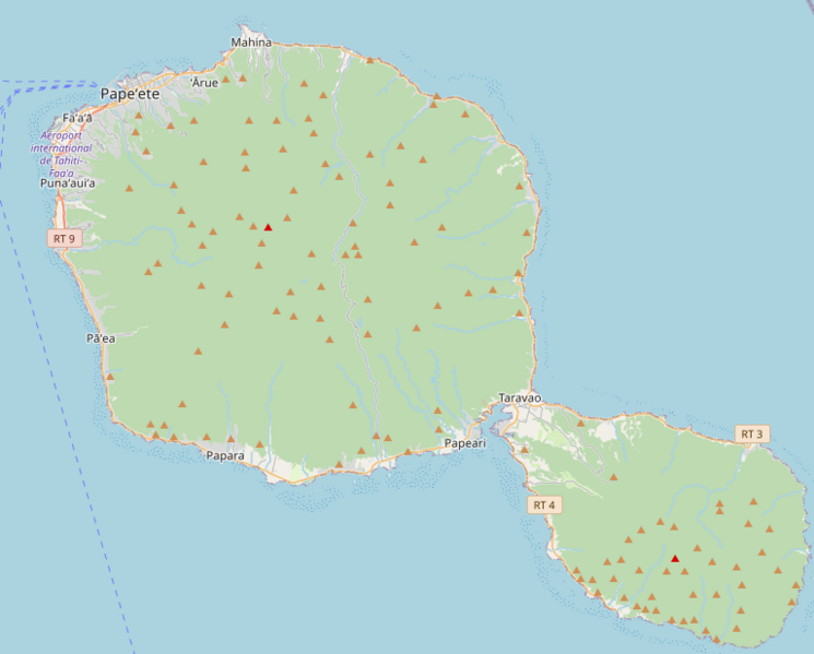 Datei:Tahiti Karte.png