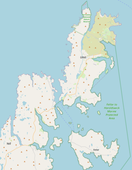 Datei:Unst openstreetmap.png