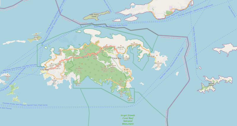 Datei:Saint John openstreetmap.png