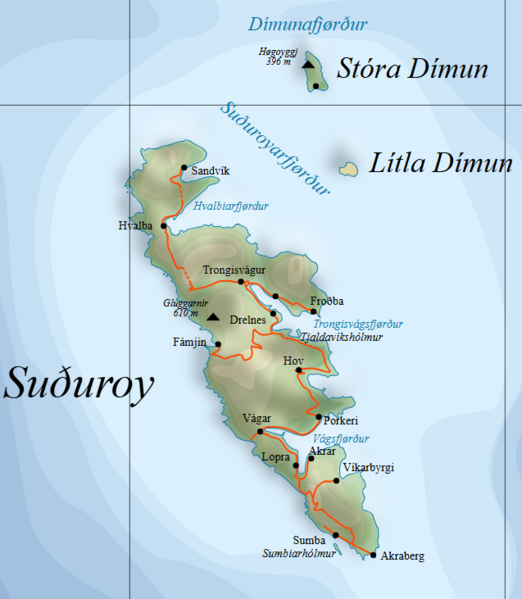 Datei:Suduroy mao.png