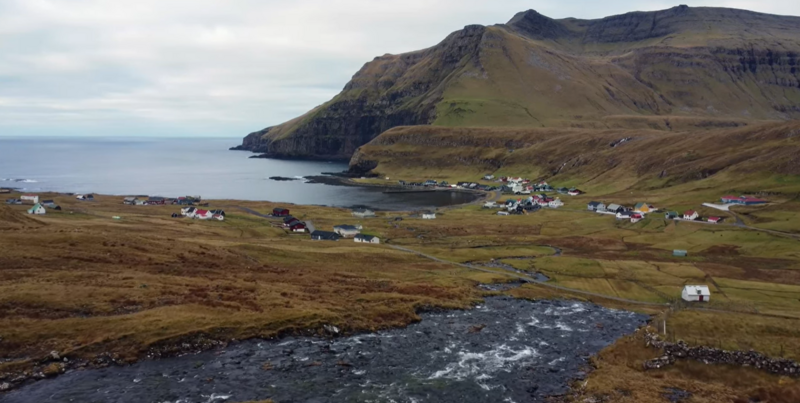 Datei:Insel Suduroy.png