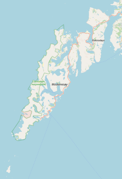 Datei:Moskenesøy openstreetmap.png