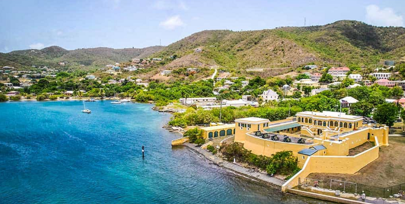 Datei:Saint Croix.png