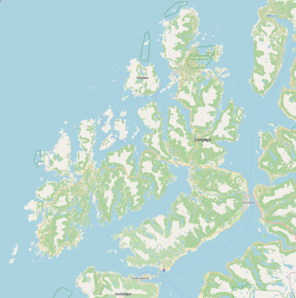 Datei:Langöya openstreetmap.png
