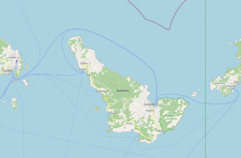 Datei:Skopelos openstreetmap.png