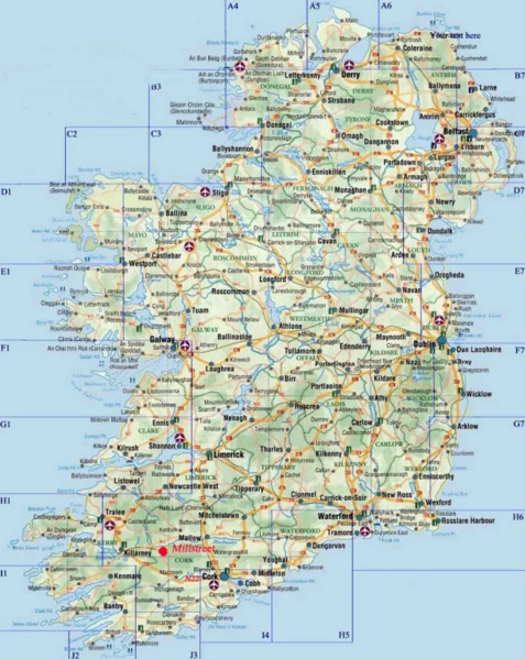 Datei:Irland Karte.png