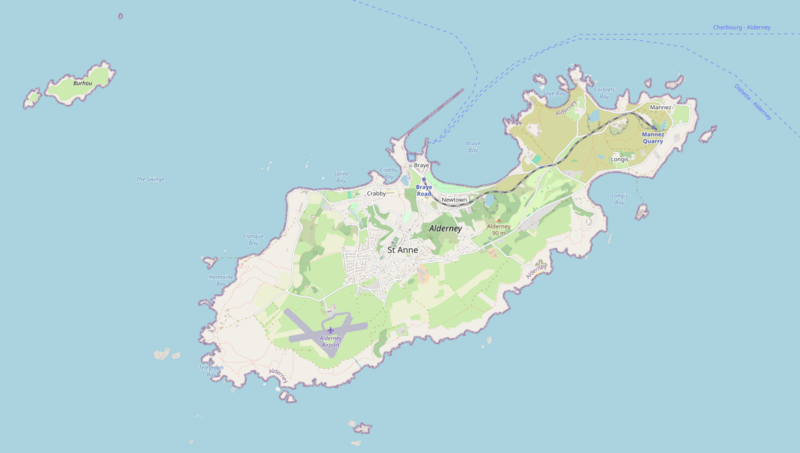 Datei:Alderney Map.png