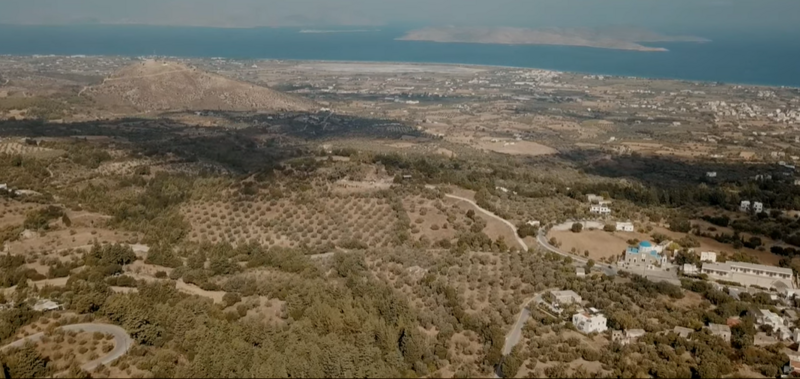 Datei:Kos - Landschaft.png