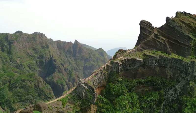 Datei:Madeira Zentrum.png