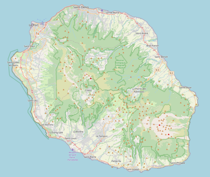 Datei:Réunion openstreetmap.png