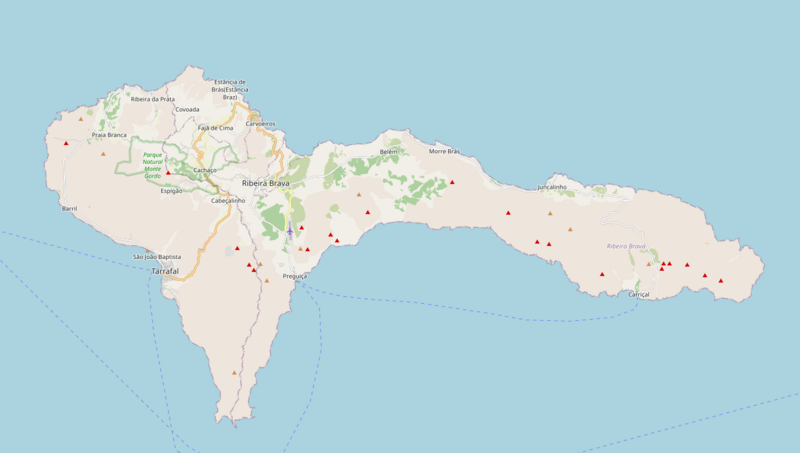 Datei:São Nicolau openstreetmap.png
