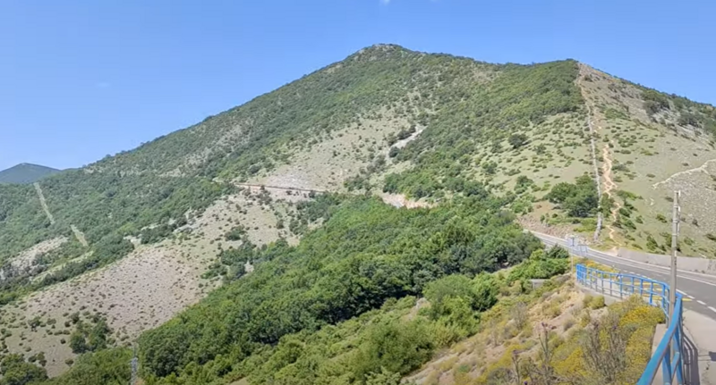 Datei:Cres, Zentrum.png