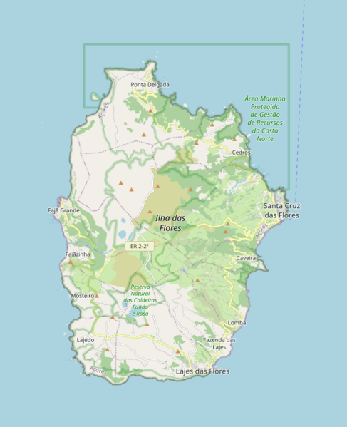 Datei:Flores openstreetmap.png