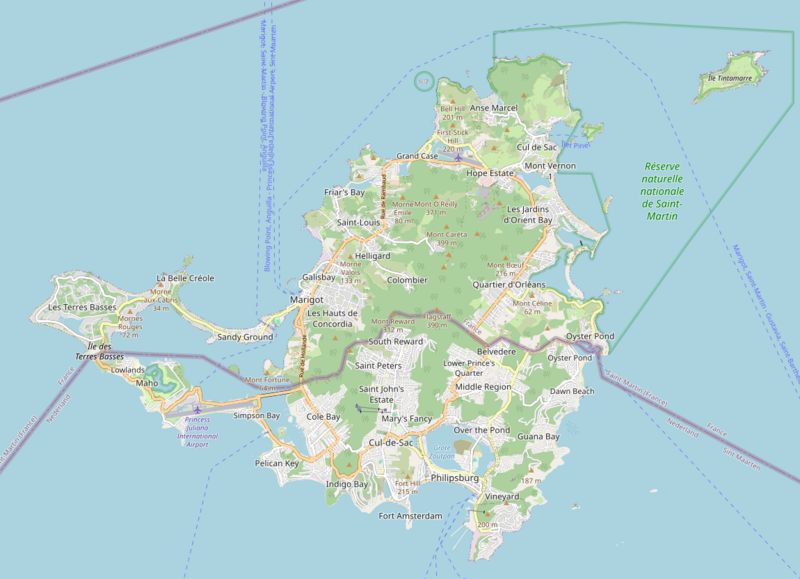 Datei:Sankt Martin openstreetmap.png