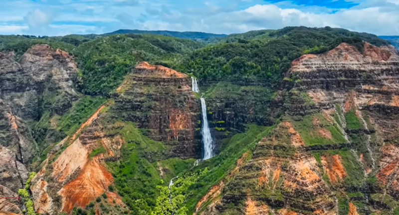 Datei:Waimea Canyon.png