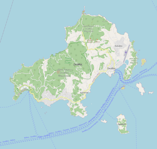 Datei:Skiathos openstreetmap.png