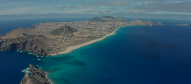 Datei:Porto Santo.png