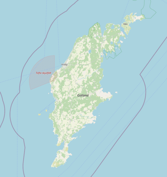 Datei:Gotland - Überblick.png