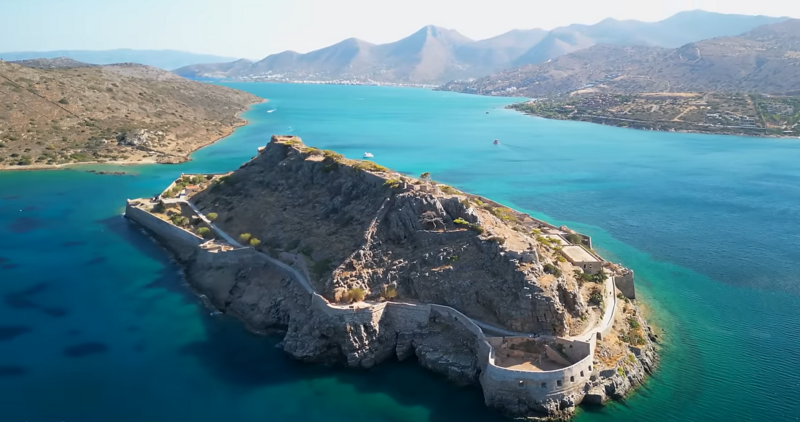 Datei:Kreta.png
