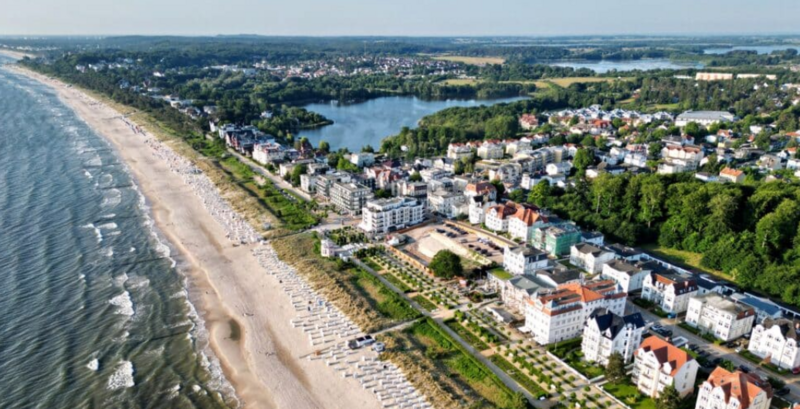 Datei:Usedom Kaiserbäder.png