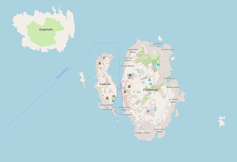Datei:Ertholmene openstreetmap.png