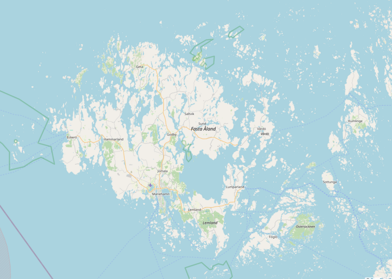 Datei:GrafikAaland Karte.png