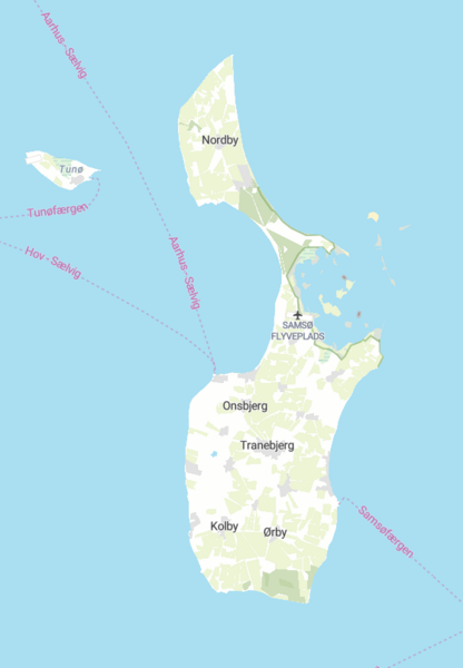 Datei:Samsö ADAC.png