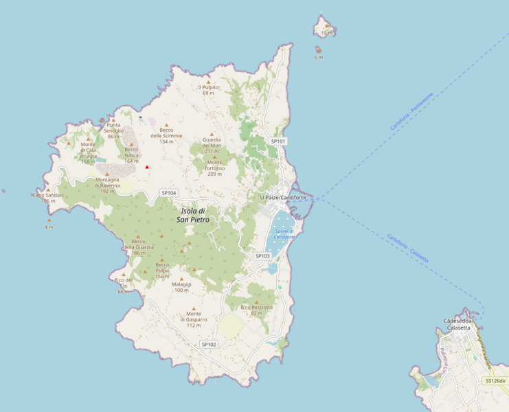Datei:San Pietro openstreetmap.png