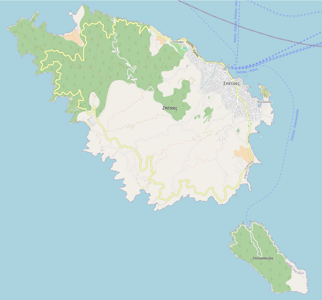 Datei:Spetses openstreetmap.png