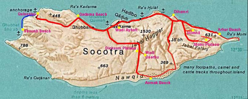 Datei:Socotra map.png