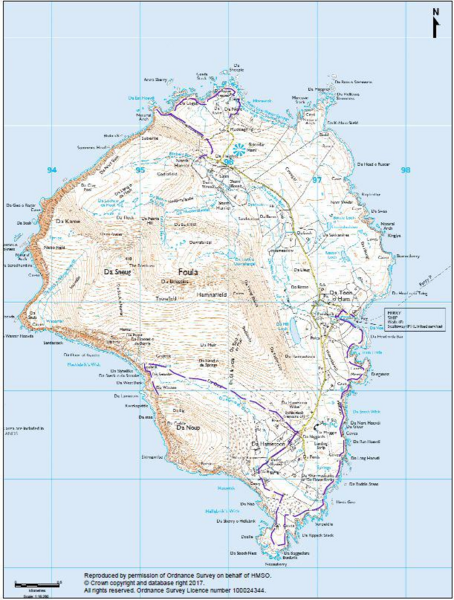 Datei:Foula ordnance surveyx.png