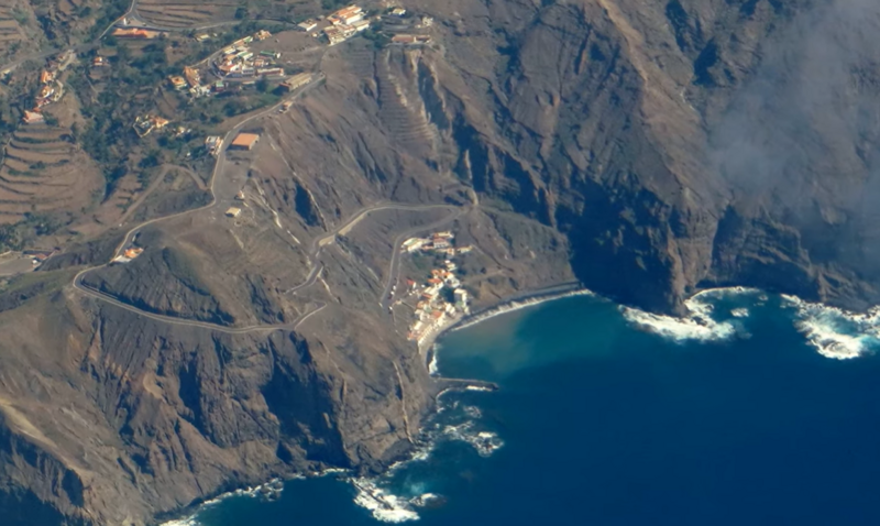Datei:El Hierro.png