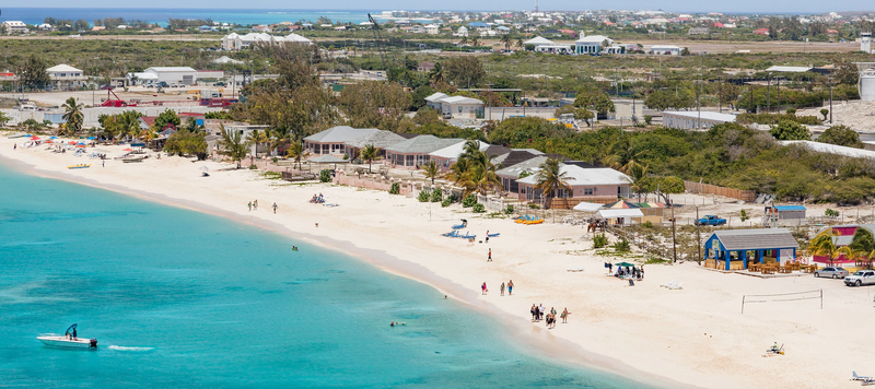 Datei:South Caicos, Cockburn Harbour.png