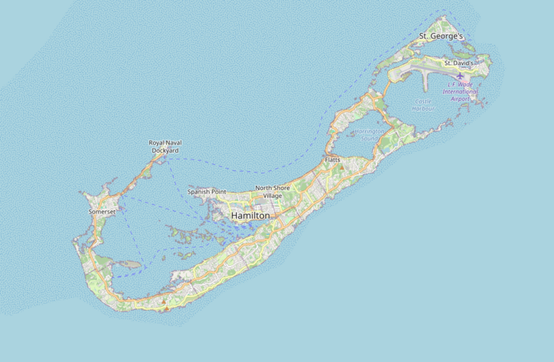 Datei:Bermuda Karte.png