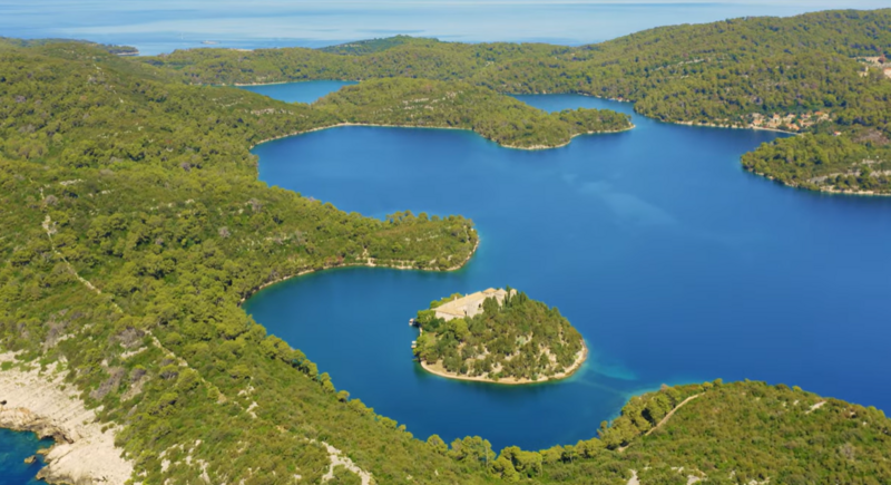 Datei:Mljet.png
