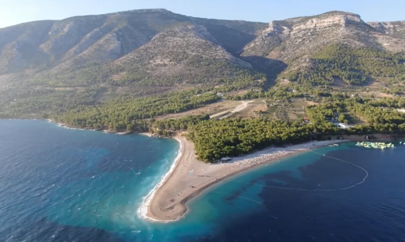 Datei:Zlatni rat.png