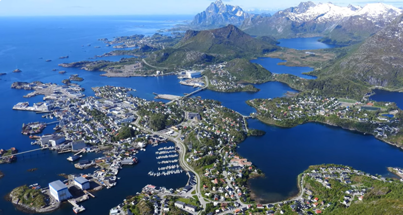 Datei:Austvågøy, Svolvær.png