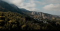 Vorschaubild der Version vom 13:19, 13. Sep. 2025