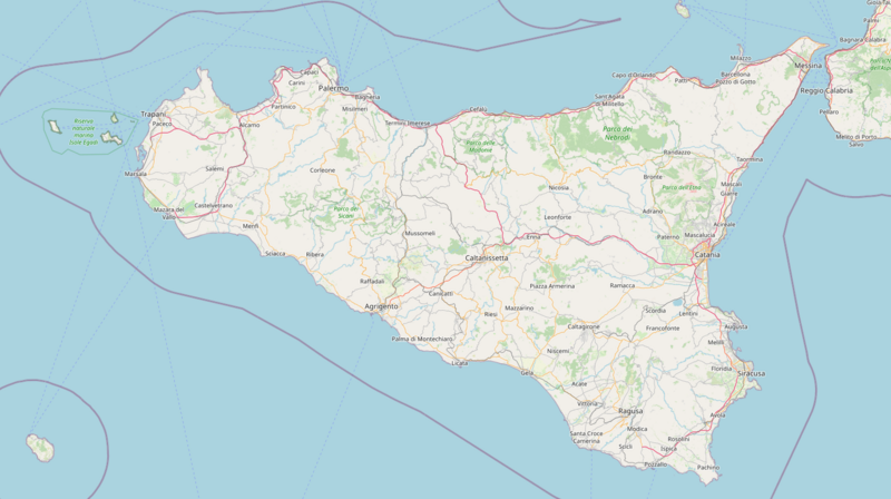 Datei:Sizilien - Karte.png