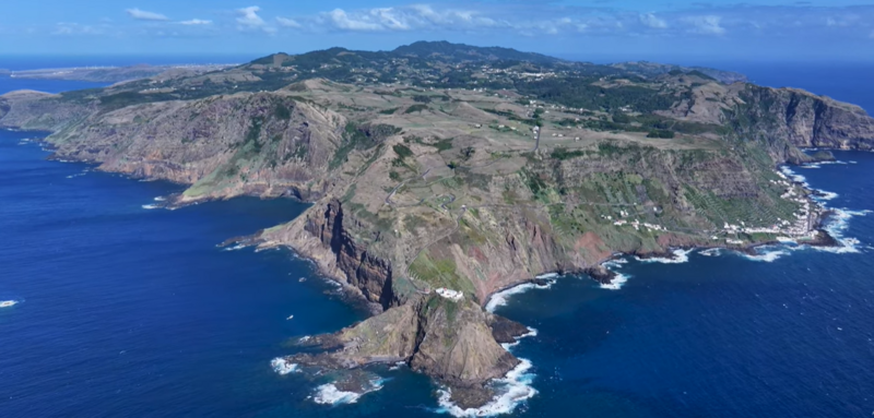 Datei:Santa Maria.png