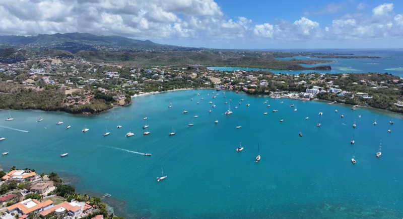 Datei:Lance aux Epines.png